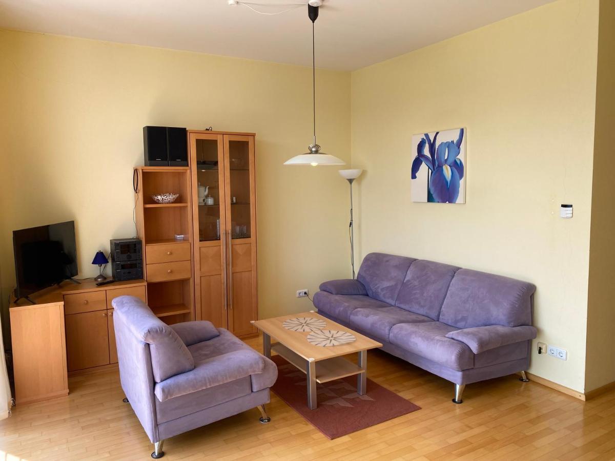 Auszeit Seeblick Panorama Millstatt Exterior photo